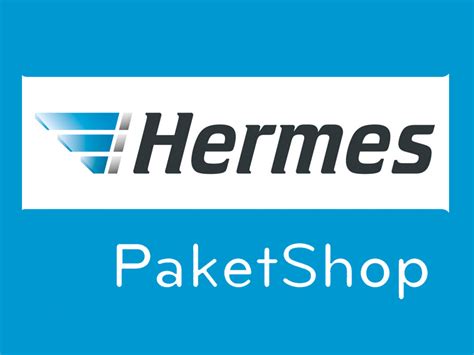 hermes shop rosdorf|hermes paketgeschäfte in der nähe.